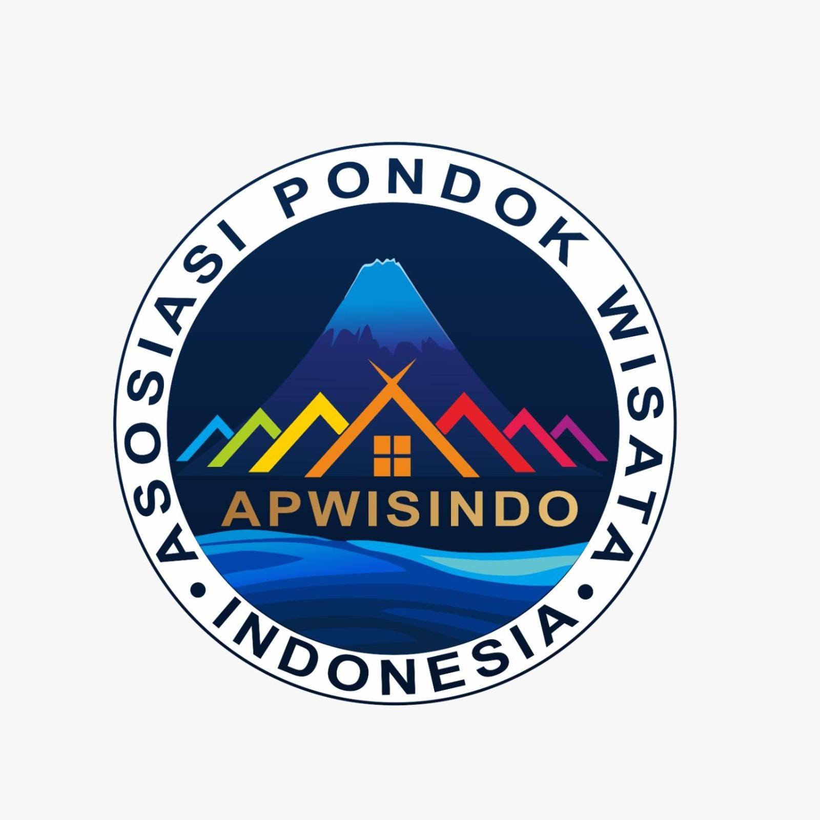 Pondok Wisata Noah Likupang Exterior photo
